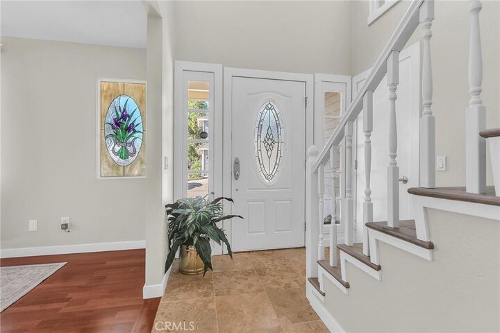 Property Photo:  10646 Scott  CA 90603 