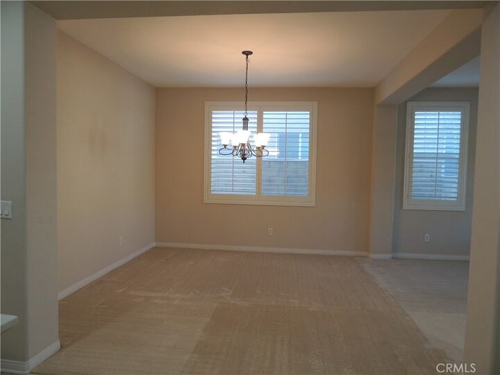 Property Photo:  13711 Amberview  CA 92880 