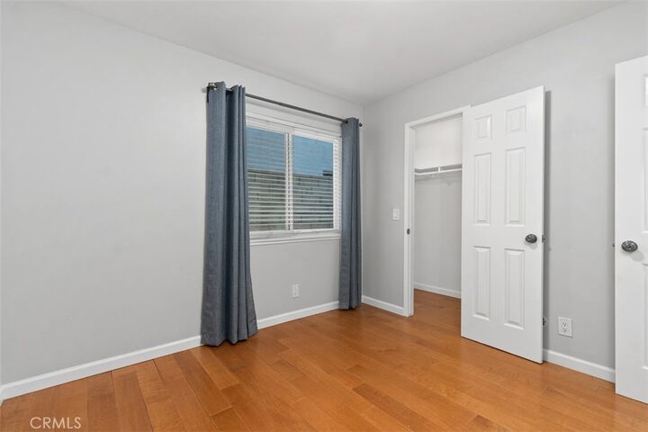 Property Photo:  3912 Capri Avenue  CA 92606 