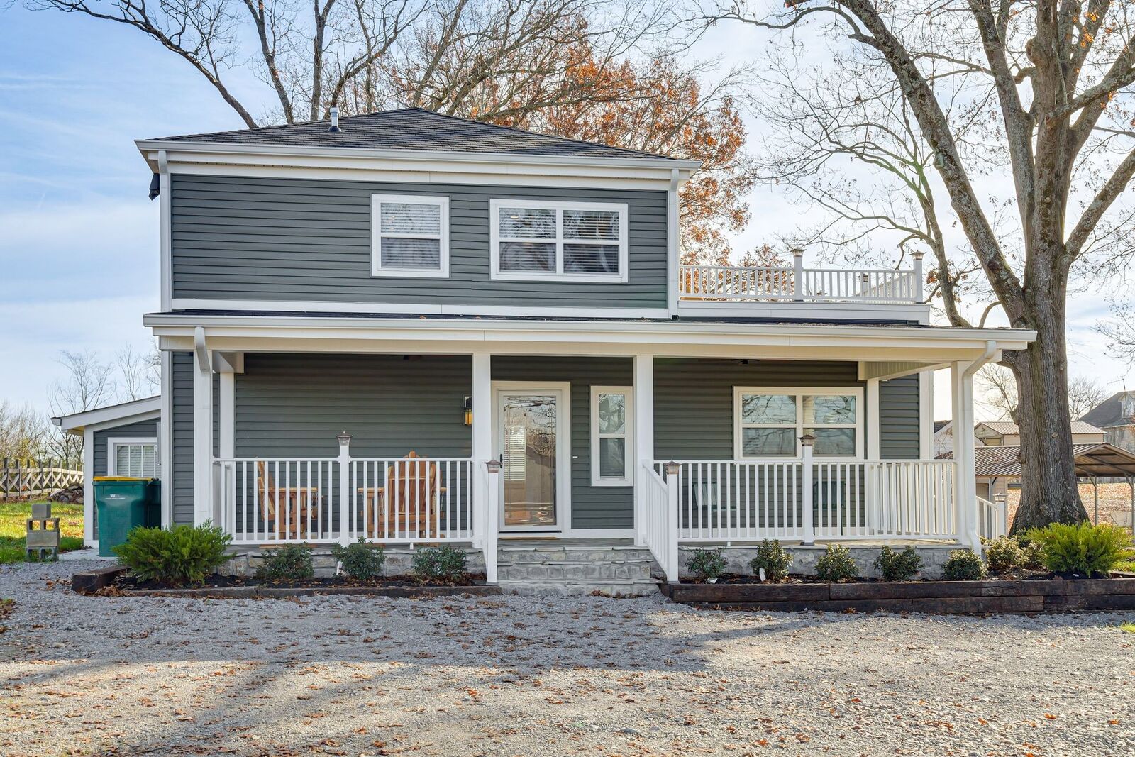 Property Photo:  335 E Hill Ave  TN 37091 