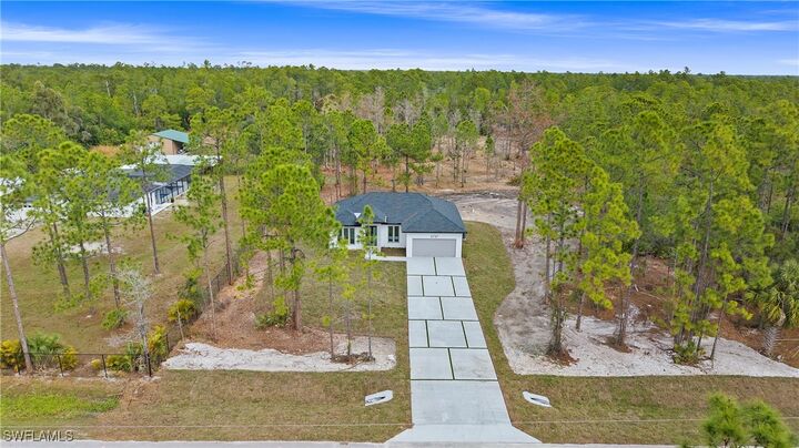 Property Photo:  2737 48th Avenue NE  FL 34120 