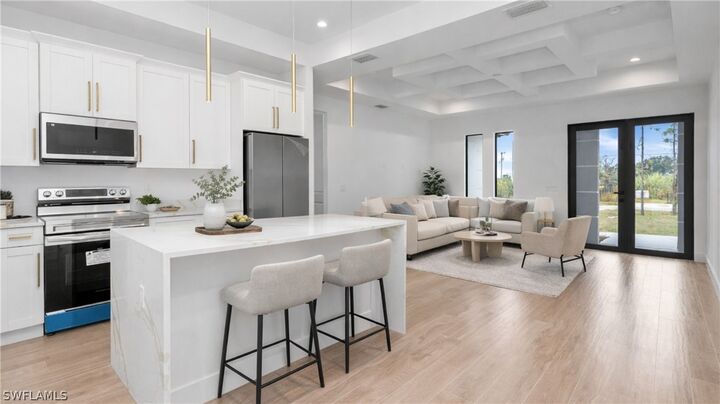 Property Photo:  2737 48th Avenue NE  FL 34120 