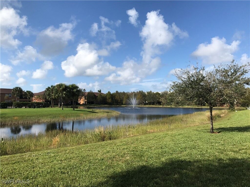 Property Photo:  3783 Pino Vista Way 201  FL 33928 