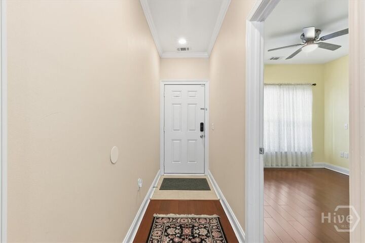 Property Photo:  804 Kendal Court  GA 31419 