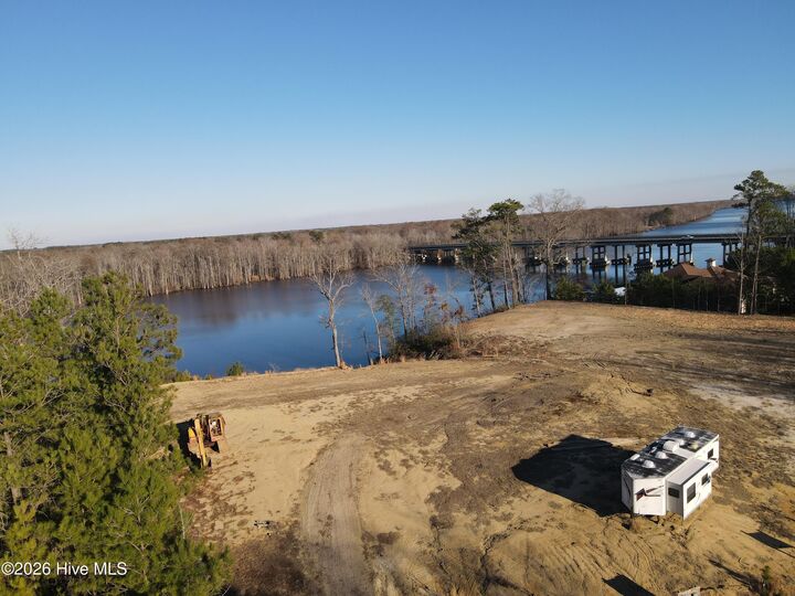 Property Photo:  122 River Bluff Drive  NC 27986 