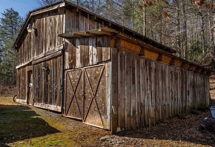 Property Photo:  267 Farner Road  TN 37333 