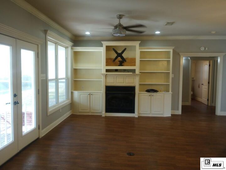 Property Photo:  211 3rd  Street  LA 71295 