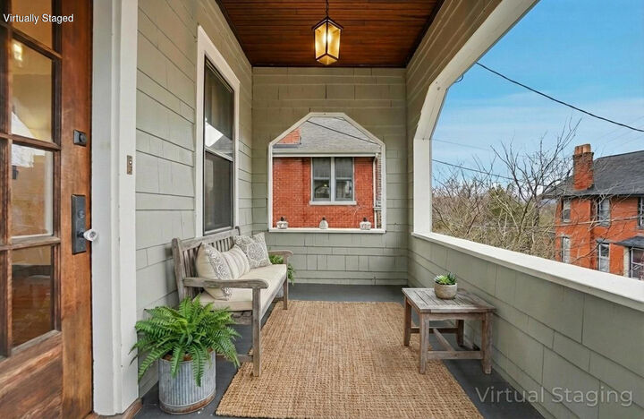 Property Photo:  506 Center Street  KY 41071 