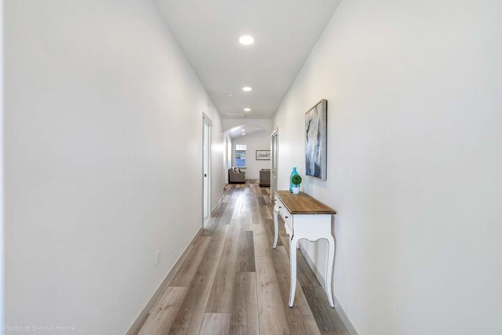 Property Photo:  8871 Santa Anita Road  MT 59808 