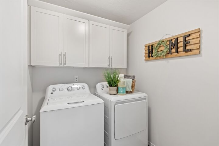 Property Photo:  8868 Santa Anita Road  MT 59808 