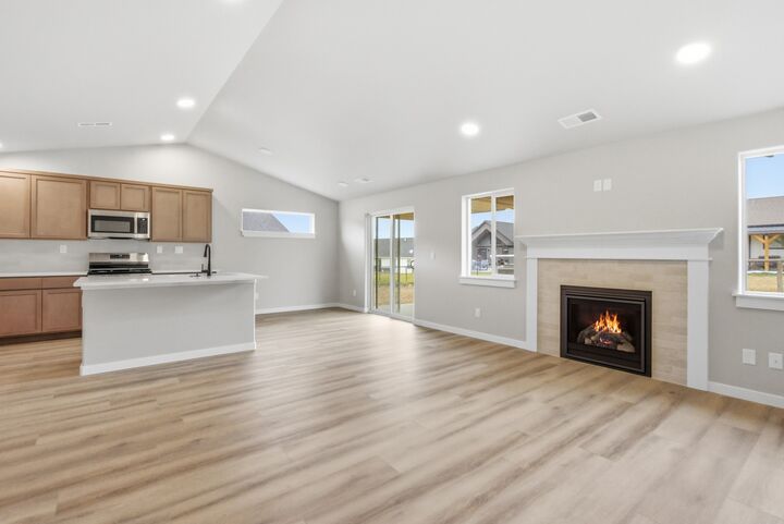 Property Photo:  8868 Santa Anita Road  MT 59808 