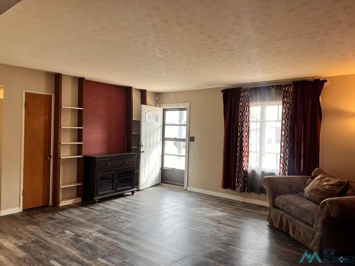 Property Photo:  908 Carter Place  NM 88220 