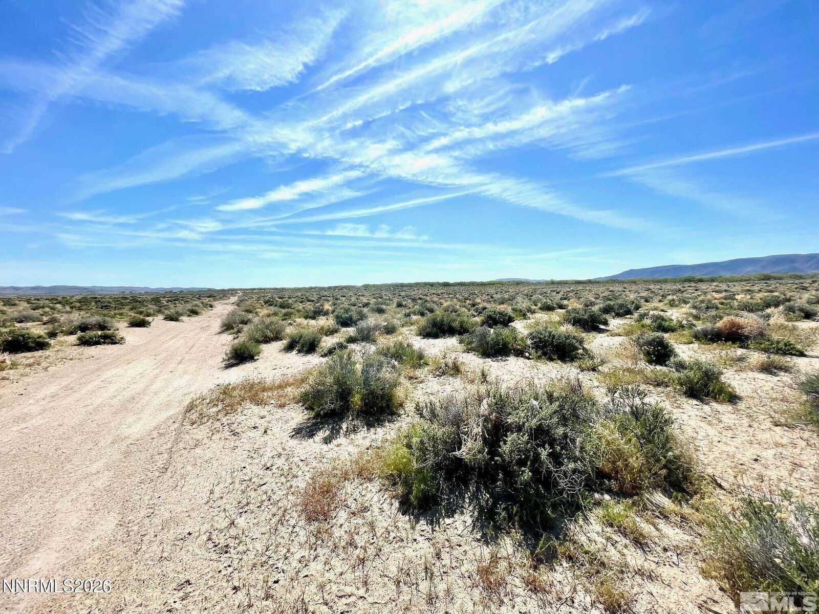 Property Photo: 4405 E 7th Street NV 89429