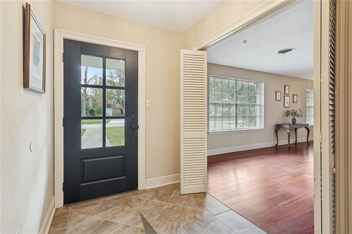 Property Photo: 114 Jane Drive LA 70448