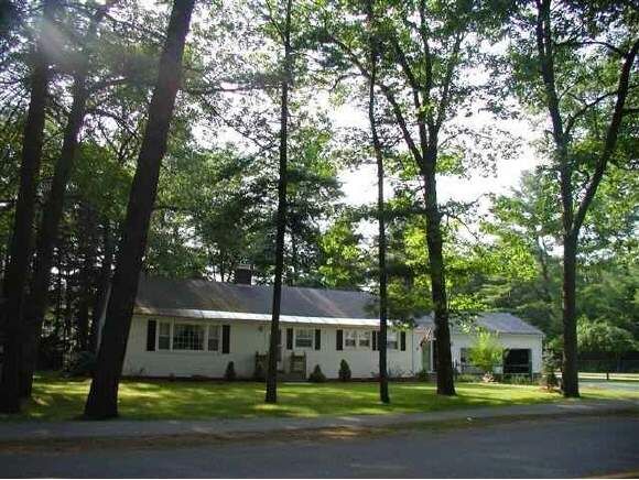 Property Photo:  77 Sewalls Falls Road  NH 03301 