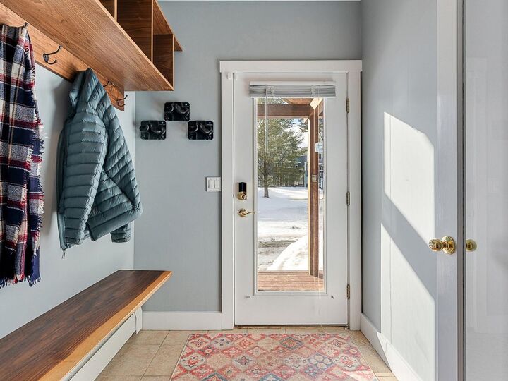 Property Photo: 53 Amber Way VT 05674