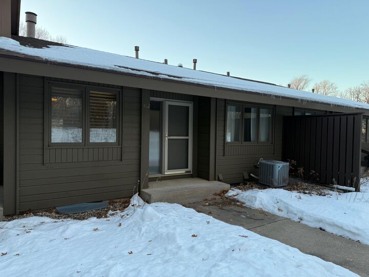 Property Photo:  162 Birnamwood Drive  MN 55337 