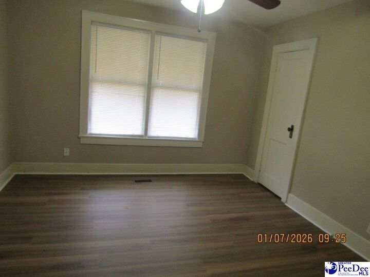 Property Photo:  1323 Wenonah Drive  SC 29501 