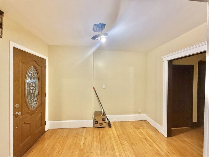 Property Photo:  23 Pearl St 1  MA 02149 