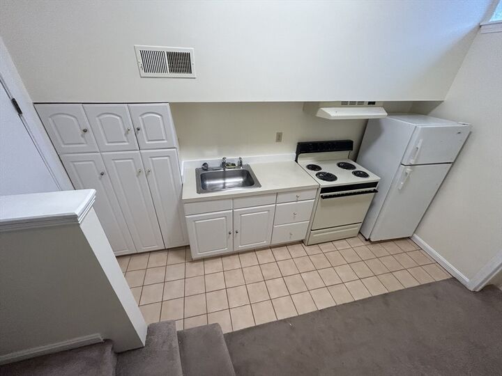 Property Photo: 185 Main Street 11 MA 01752