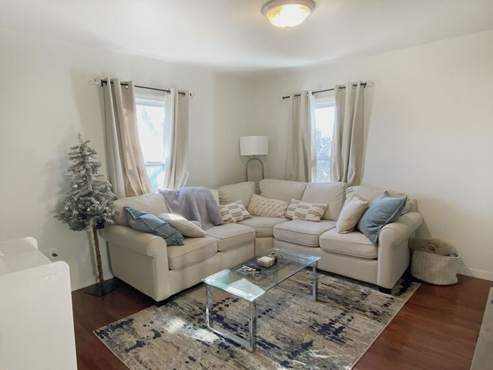 Property Photo:  40 Clark St  MA 02148 