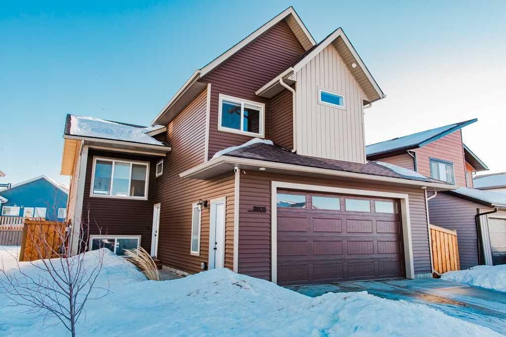 Property Photo:  11905 81 Avenue  AB T8W 0M6 