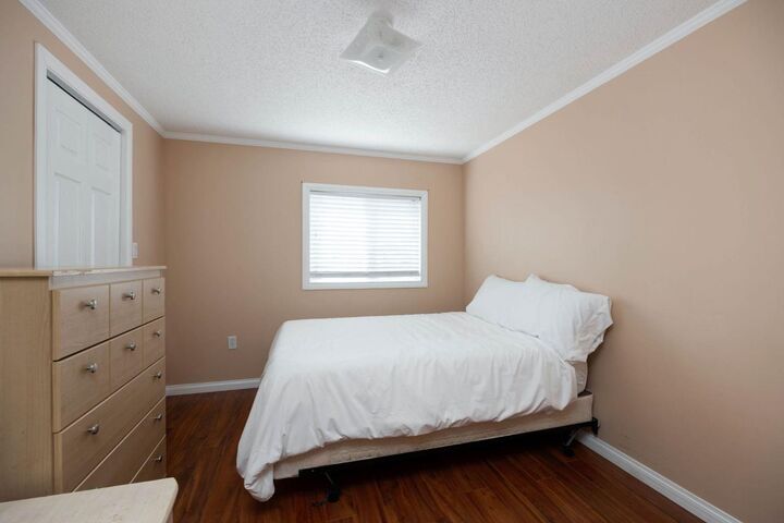Property Photo:  293 Grenfell Crescent  AB T9H 2M8 