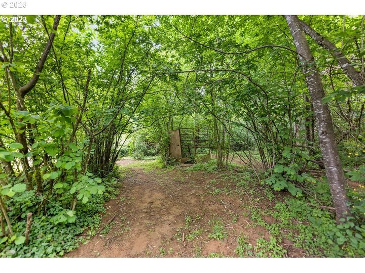 Property Photo:  11412 NE 64th Ave  WA 98686 