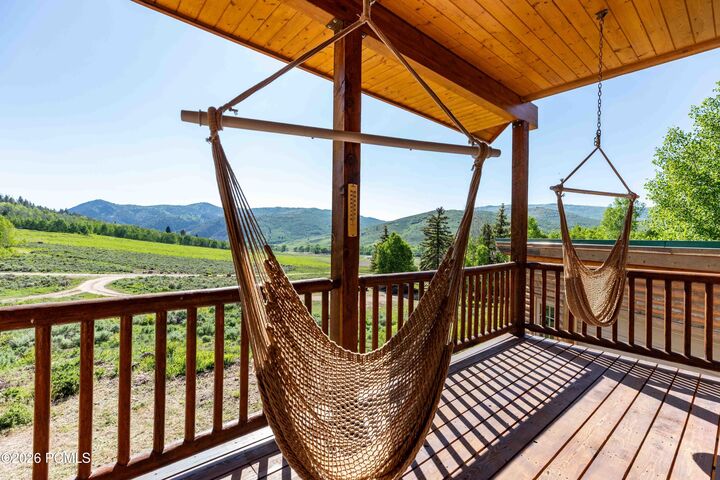 Property Photo:  651 Spotted Fawn Lane  UT 84055 