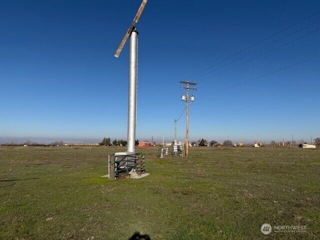 Property Photo:  0  Prunedale Road  OR 97862 