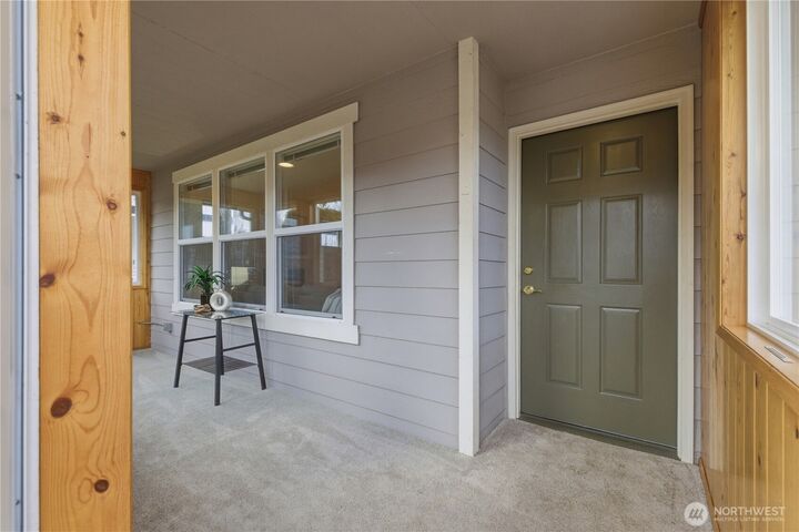 Property Photo:  8018  65th Drive NE  WA 98270 
