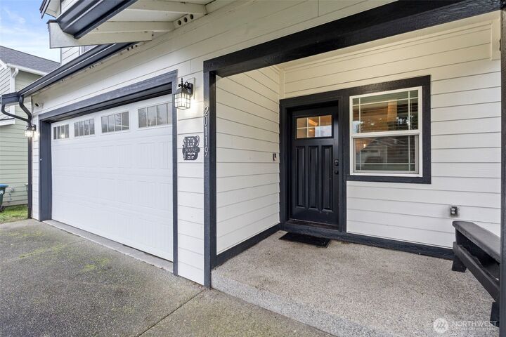 Property Photo:  20119  Weston Court SW  WA 98531 