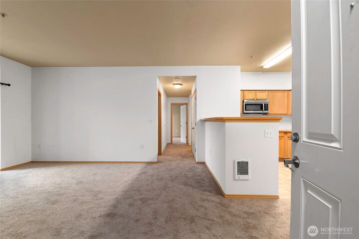 Property Photo:  10109  186th Street E 249  WA 98375 