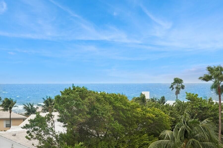 Property Photo:  2200 S Ocean Boulevard 707  FL 33483 