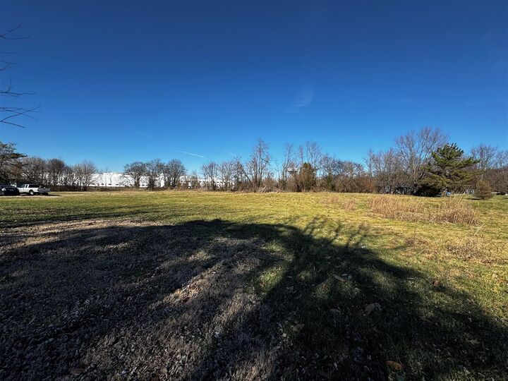 Property Photo:  2990 Glasgow Road  KY 42101 