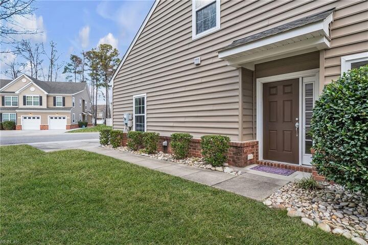 Property Photo:  3762 Pear Orchard Way  VA 23435 