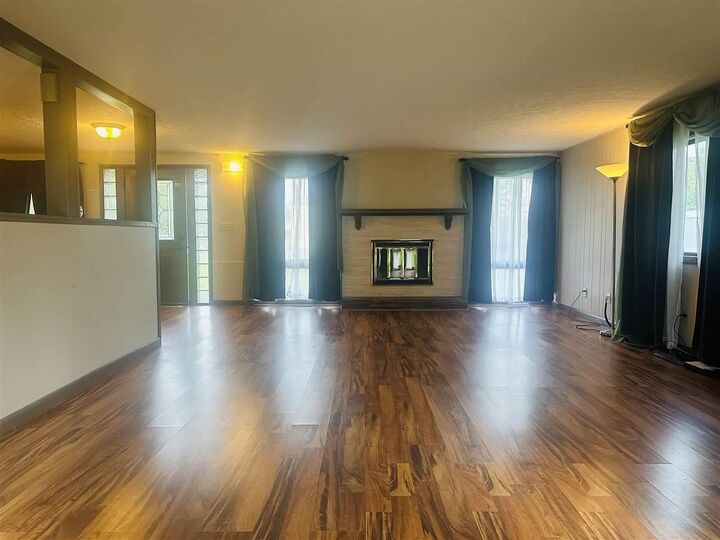 Property Photo:  410 S Main Street  IN 47355 