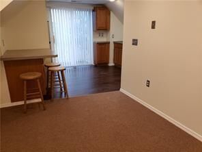 Property Photo:  216 Garden Street 3  RI 02910 