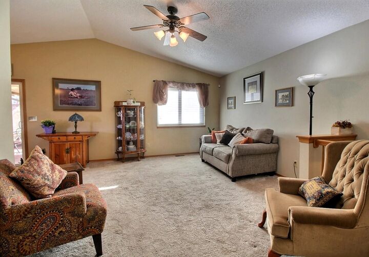 Property Photo:  10901 W Blake Cir  KS 67209 
