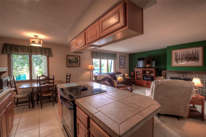 Property Photo:  240 E La Bonte Street 35  CO 80435 