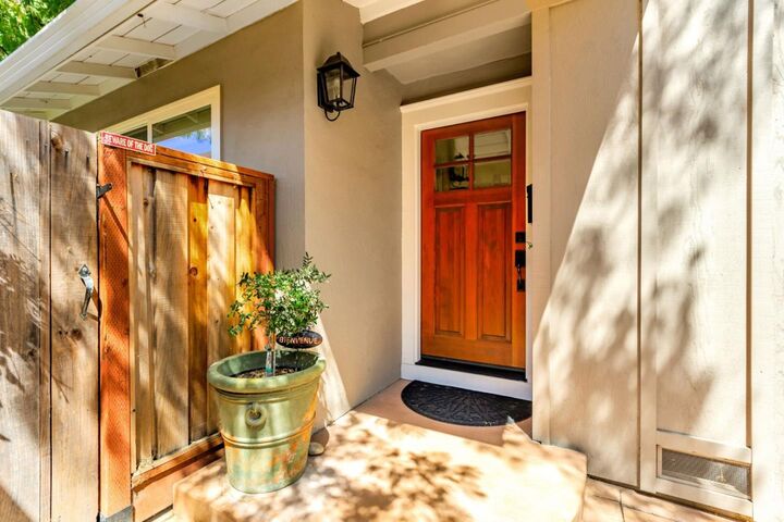 Property Photo:  2169 Sufonet Drive  CA 95124 