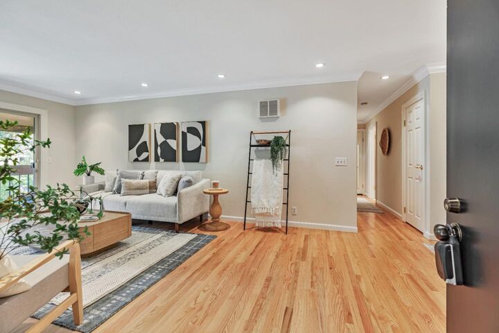 Property Photo:  1210 Golden Oaks Lane  CA 93940 