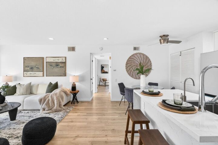 Property Photo: 286 Hackamore Common CA 94539