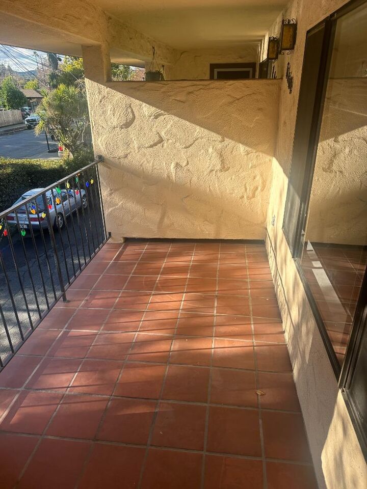 Property Photo: 1469 Sierra CA 94061