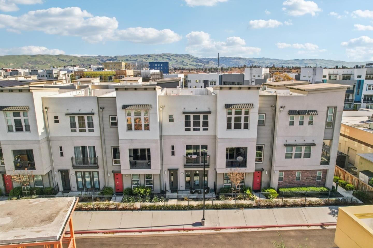 Property Photo:  1781 Hazelnut Lane  CA 95035 