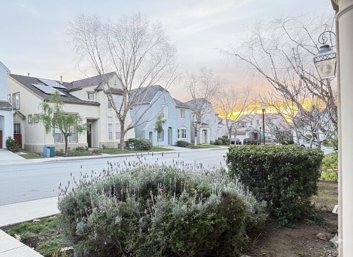 Property Photo:  3350 Ariel Joshua Court  CA 95135 