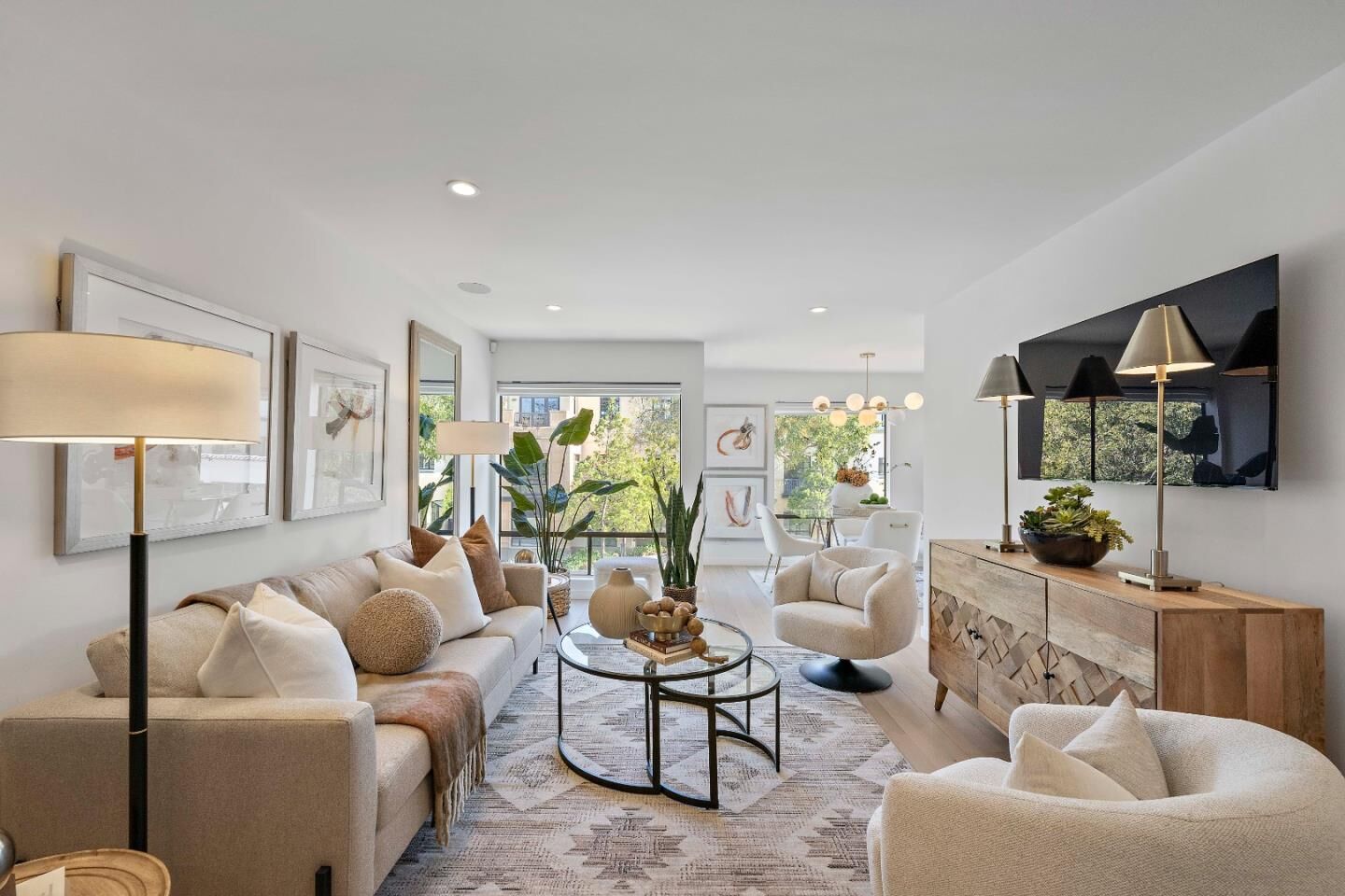 Property Photo:  770 Bryant Street  CA 94301 