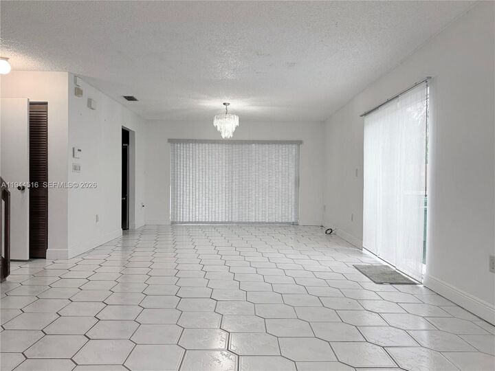 Property Photo:  9861 SW 222nd Ter  FL 33190 