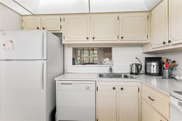 Property Photo:  2998 NW 48th Ter 329  FL 33313 