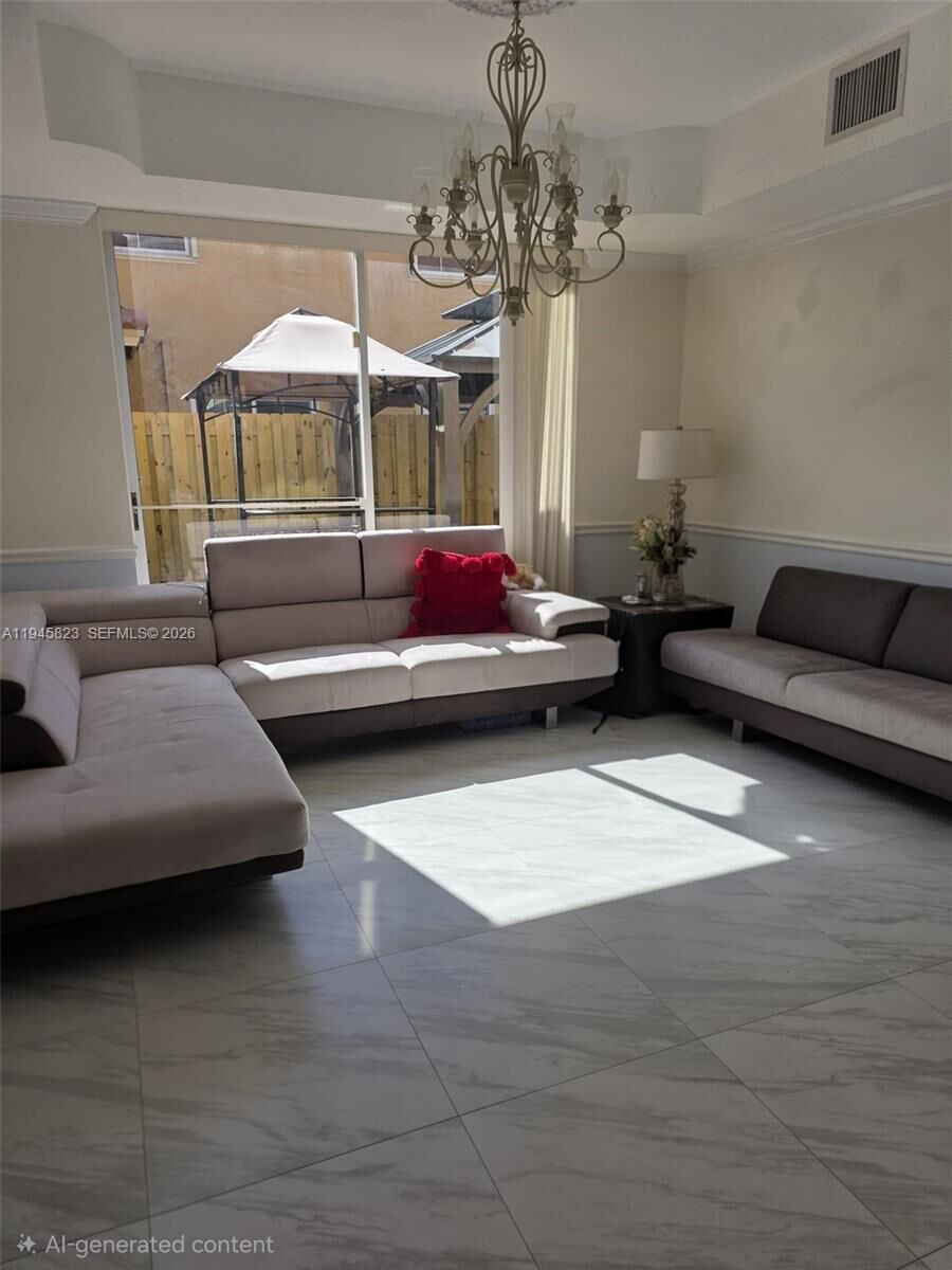 Property Photo:  8544 NW 140th Ter 1003  FL 33016 